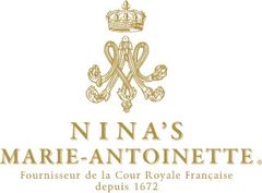 ニナス・マリー・アントワネット・ジャパン株式会社　
