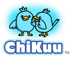 Interush Media, Inc.