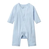 カエルロンパース