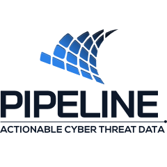 PIPELINE株式会社