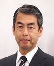 事業承継ガイドライン諮問委員による「事業承継支援の進め方」セミナー 11/13に大阪で開催
