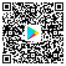 QRコード(Google Play)