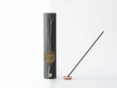 J-OUD