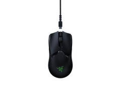 RAZER、軽量、高速ワイヤレスマウス「Viper Ultimate」を国内発売