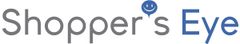 Logo org