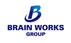 株式会社ブレインワークス