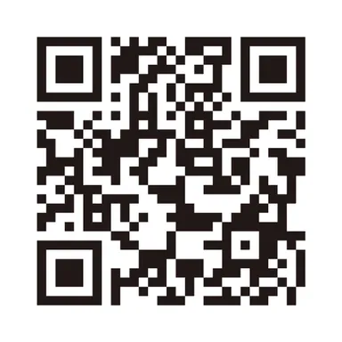 イベントＱＲコード