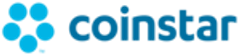 コインスター株式会社のロゴ