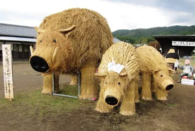 2018年度グランプリ作品