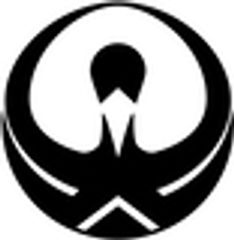 常陸太田市のロゴ