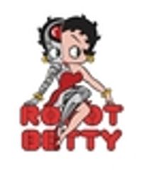 米国法人wamoeba,inc.のロゴ