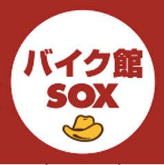 株式会社SOX・イエローハット