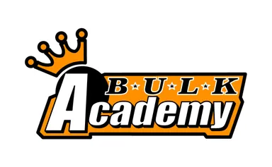 バルクアカデミー
