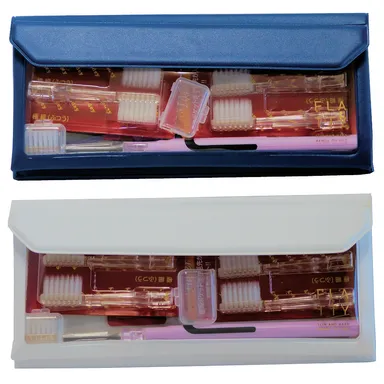 ソラデー《サバイバルセット》イメージ画像(2)