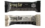 ストロング・バー(Strong Bar)