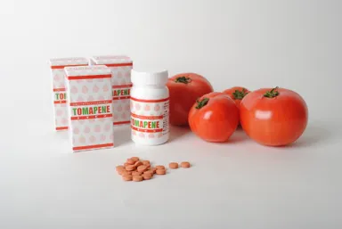トマピンTOMAPENE_2