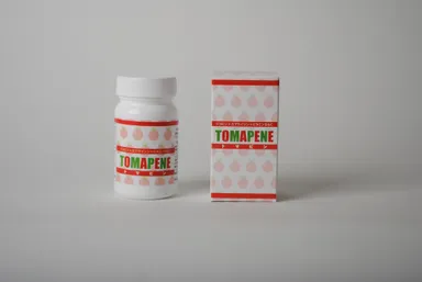 トマピンTOMAPENE