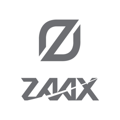 “夜トマトダイエット”の、世界一のトマト博士「唐沢明」が開発！
「トマピンTOMAPENE」新発売！
