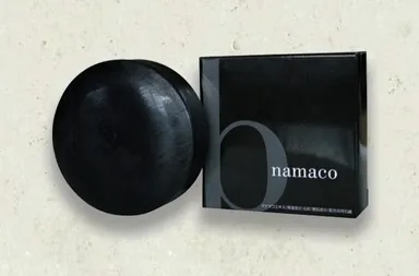 賞品イメージ(1)