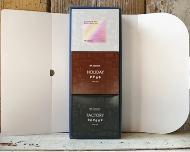 賞品イメージ(2)