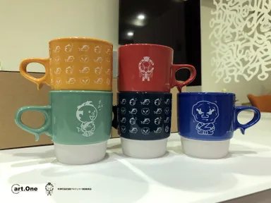 賞品イメージ(4)