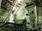 発酵食大学が金沢・京都・名古屋に2020年1月に開講！地域の発酵食文化を学ぶ講座を展開！