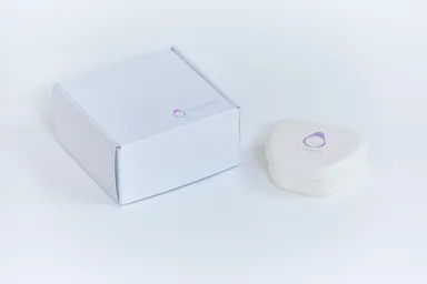 パッケージイメージ1