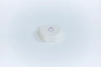 パッケージイメージ2