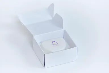 パッケージイメージ3