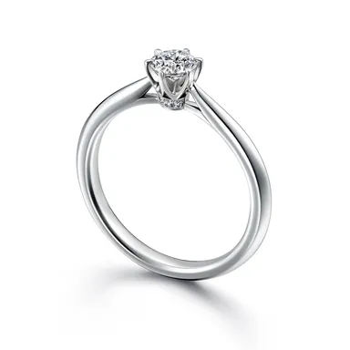 婚約指輪-Hercules(ヘラクレス)