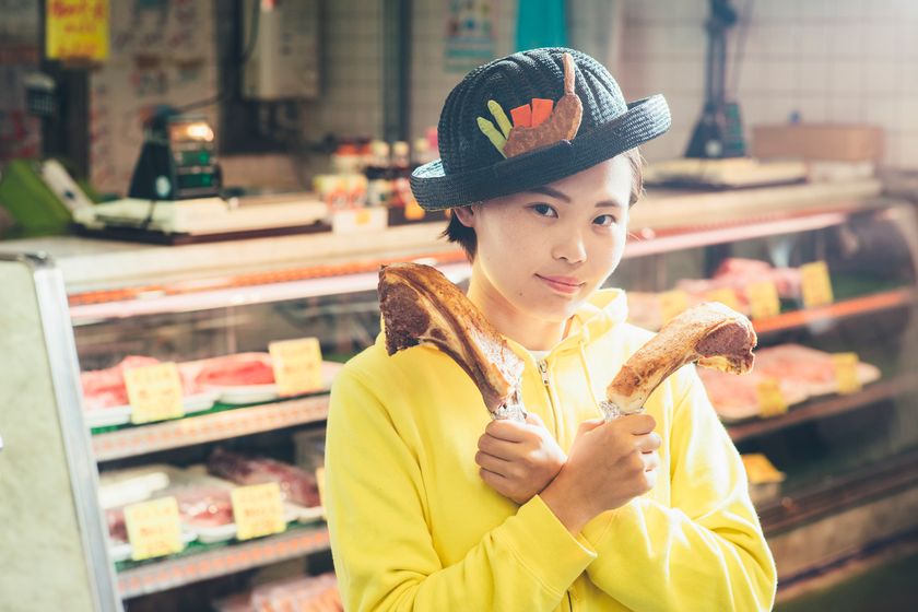 星野リゾート　OMO7 旭川
OMOレンジャーと行く「北海道式お花見ツアー」開催
桜を見ながらジンギスカンを食べる、北海道式のお花見を伝授します！
期間：2020年5月1日〜15日