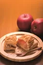 ＜タムラファーム＞紅玉のアップルパイ