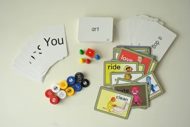 カードとキモマネー