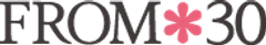 有限会社フロム・サーティ
