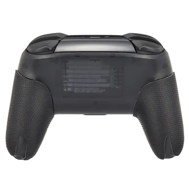 背面イメージ(CLUTCH1336_PR)