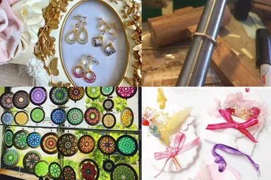 ワークショップイメージ