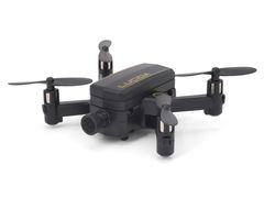 GB120 LUCIDA(Black)