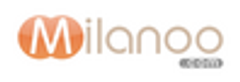 MILANOO(HK)Co.Ltdのロゴ