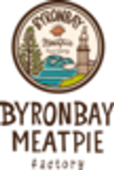 株式会社ミッションのロゴ