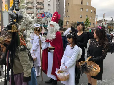 クランプスパレード_2