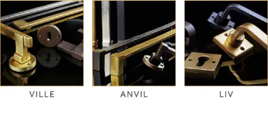 It's a Roelシリーズ