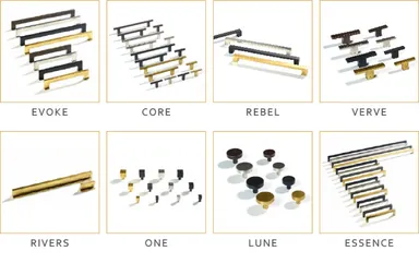 上記を含め19種類のシリーズがあります。