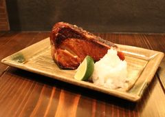 料理1