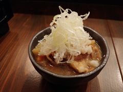 料理2