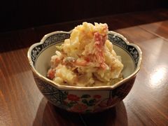 料理3