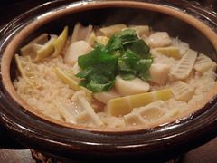 料理4