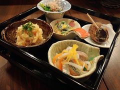 料理5