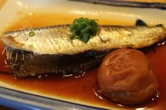 料理7