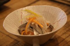 料理9
