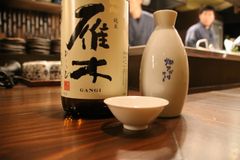 img_197263_3.jpg
